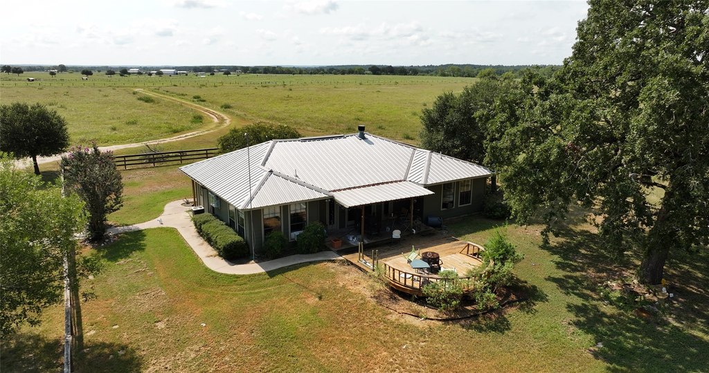 Midway, Texas, 75852, United States, ,Residential,Forsale,1936472