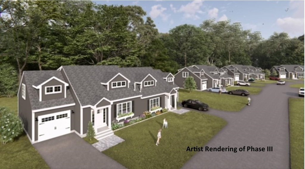 Meredith, New Hampshire, 03253, United States, 4 Bedrooms Bedrooms, ,2.5 BathroomsBathrooms,Residential,Forsale,2002408