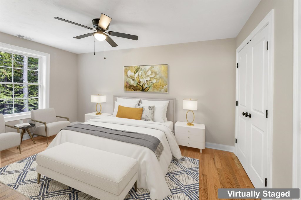 Meredith, New Hampshire, 03253, United States, 4 Bedrooms Bedrooms, ,2.5 BathroomsBathrooms,Residential,Forsale,2002408