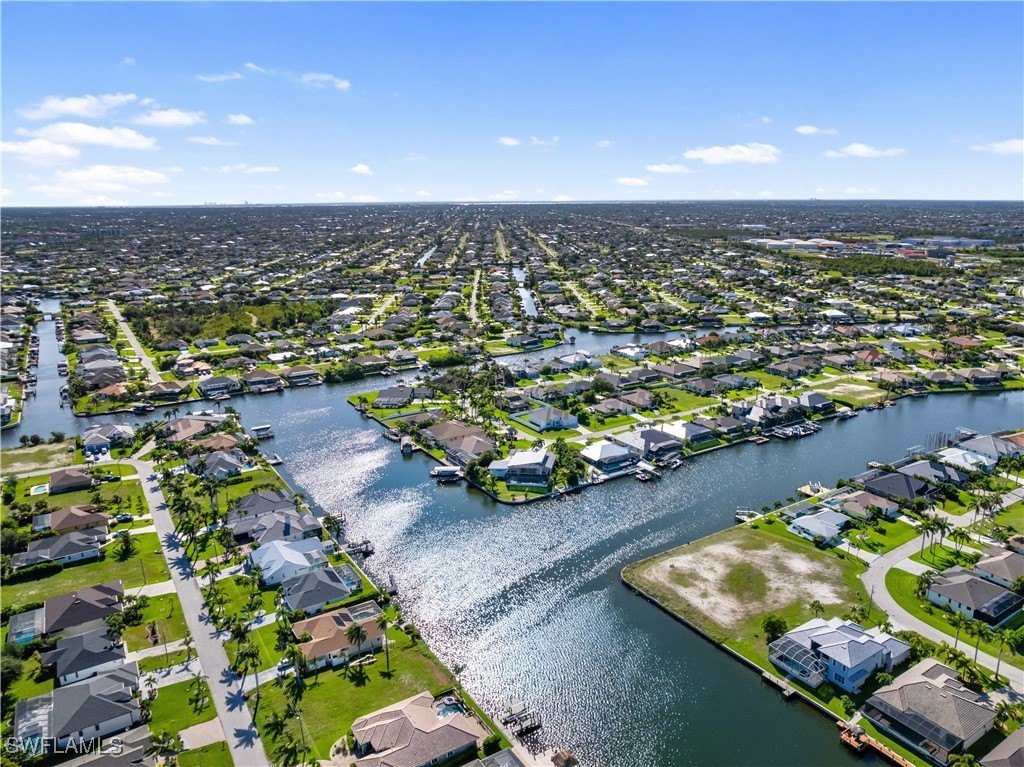 Cape Coral, Florida, 33914, United States, 5 Bedrooms Bedrooms, ,3.5 BathroomsBathrooms,Residential,Forsale,1969853