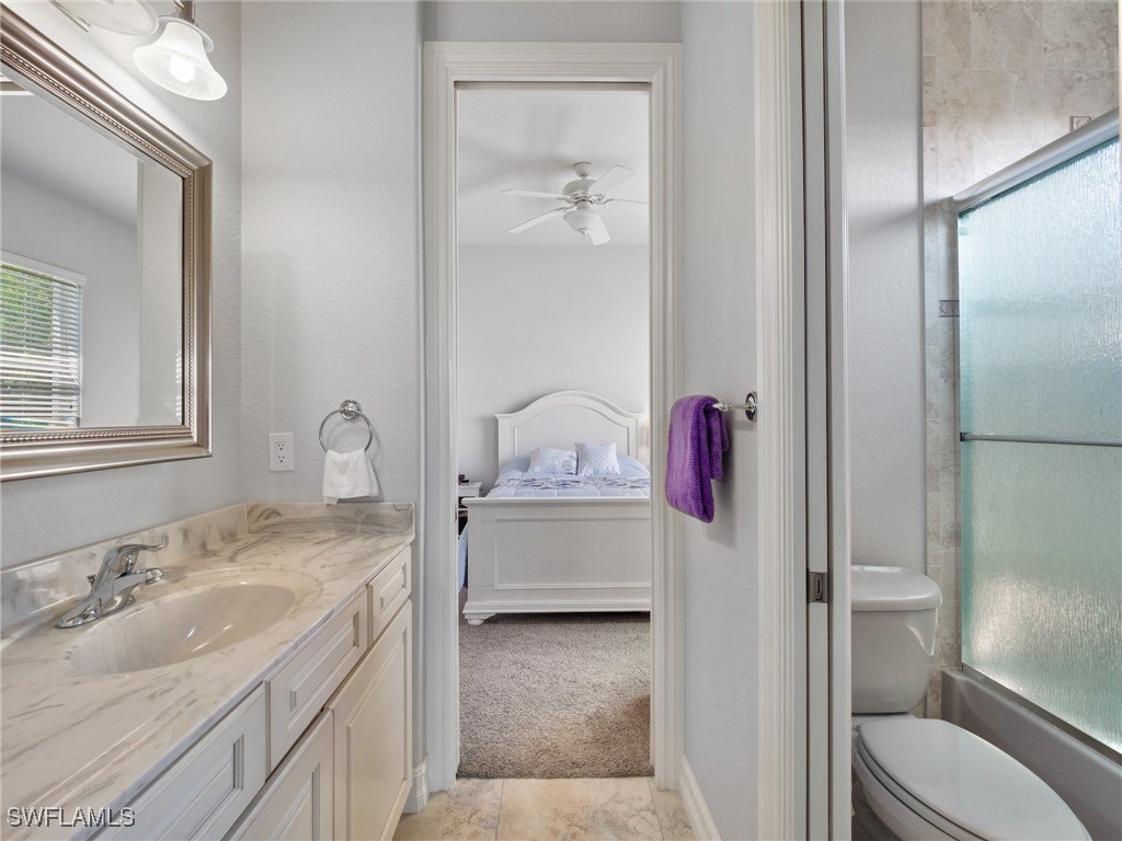 Cape Coral, Florida, 33914, United States, 5 Bedrooms Bedrooms, ,3.5 BathroomsBathrooms,Residential,Forsale,1969853