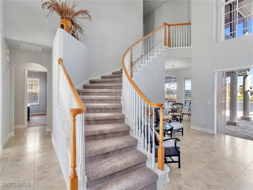 Cape Coral, Florida, 33914, United States, 5 Bedrooms Bedrooms, ,3.5 BathroomsBathrooms,Residential,Forsale,1969853