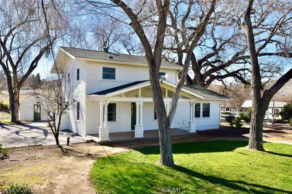 Templeton, California, 93465, United States, 3 Bedrooms Bedrooms, ,2 BathroomsBathrooms,Residential,Forsale,2009014