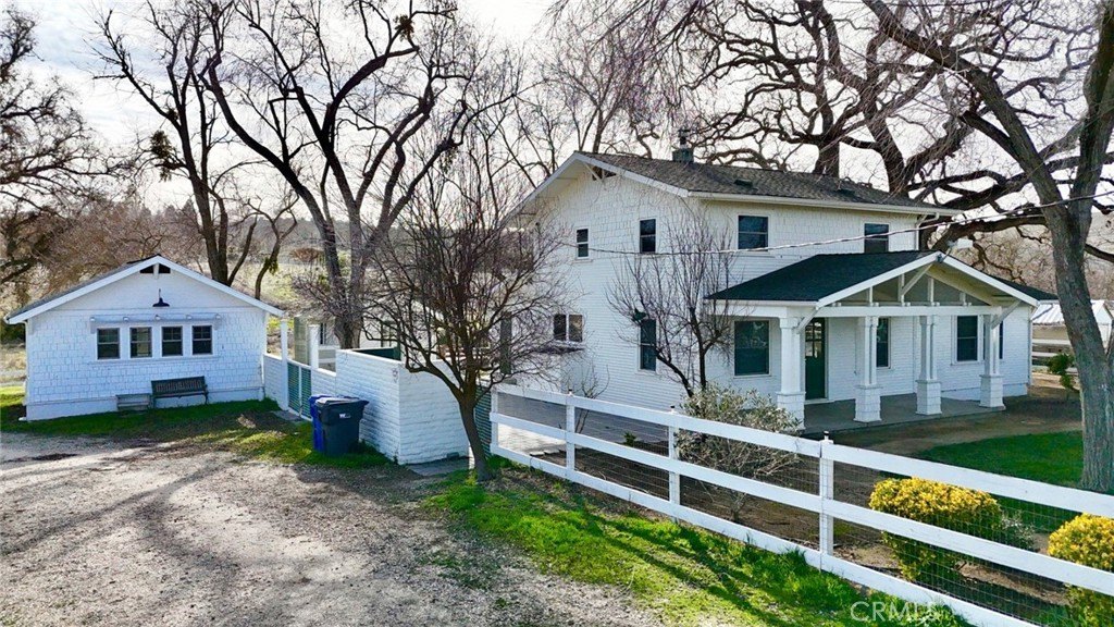 Templeton, California, 93465, United States, 3 Bedrooms Bedrooms, ,2 BathroomsBathrooms,Residential,Forsale,2009014