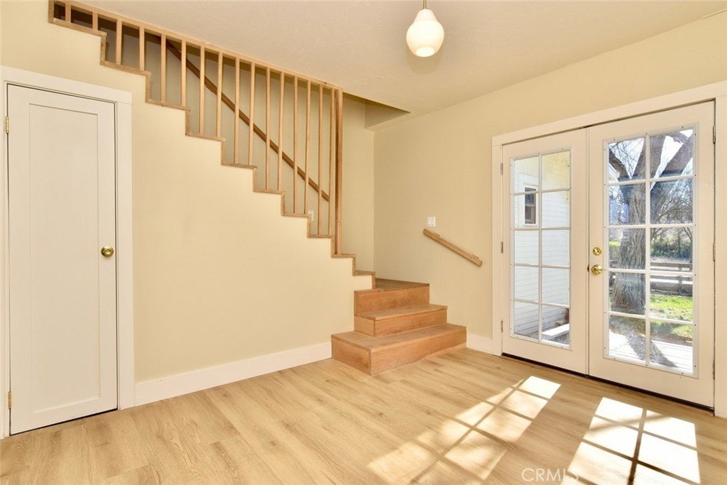 Templeton, California, 93465, United States, 3 Bedrooms Bedrooms, ,2 BathroomsBathrooms,Residential,Forsale,2009014