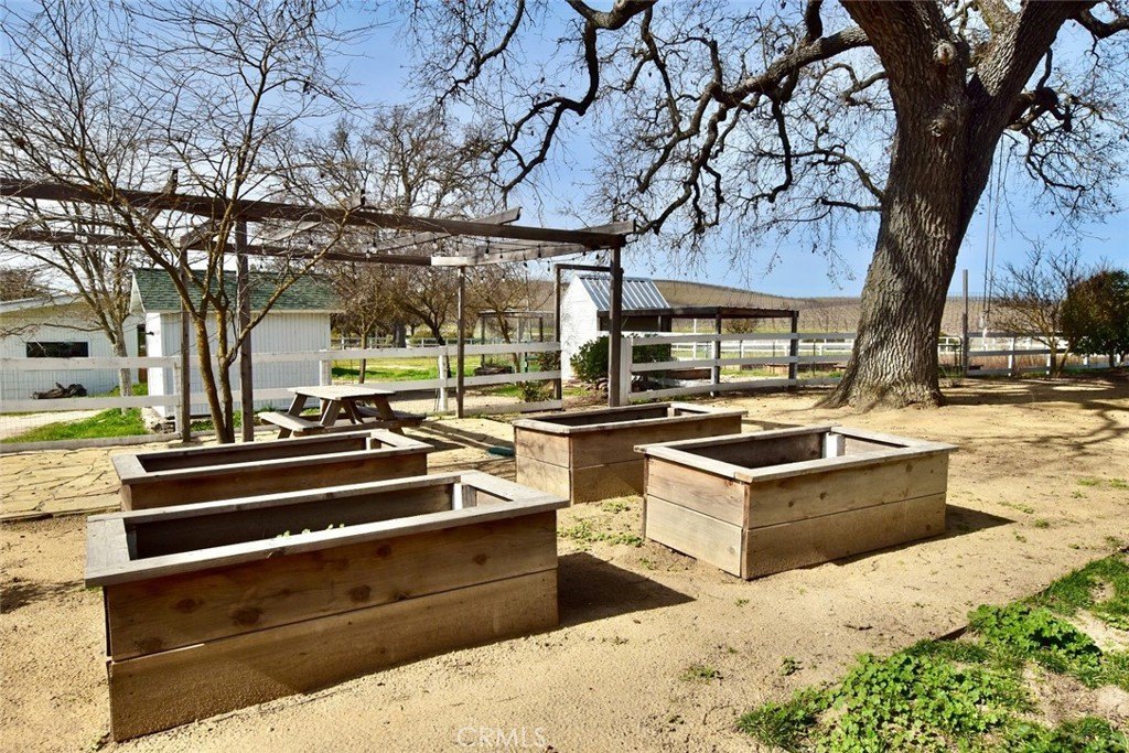 Templeton, California, 93465, United States, 3 Bedrooms Bedrooms, ,2 BathroomsBathrooms,Residential,Forsale,2009014