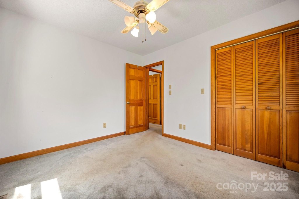 Rutherfordton, North Carolina, 28139, United States, 4 Bedrooms Bedrooms, ,2 BathroomsBathrooms,Residential,Forsale,1904900