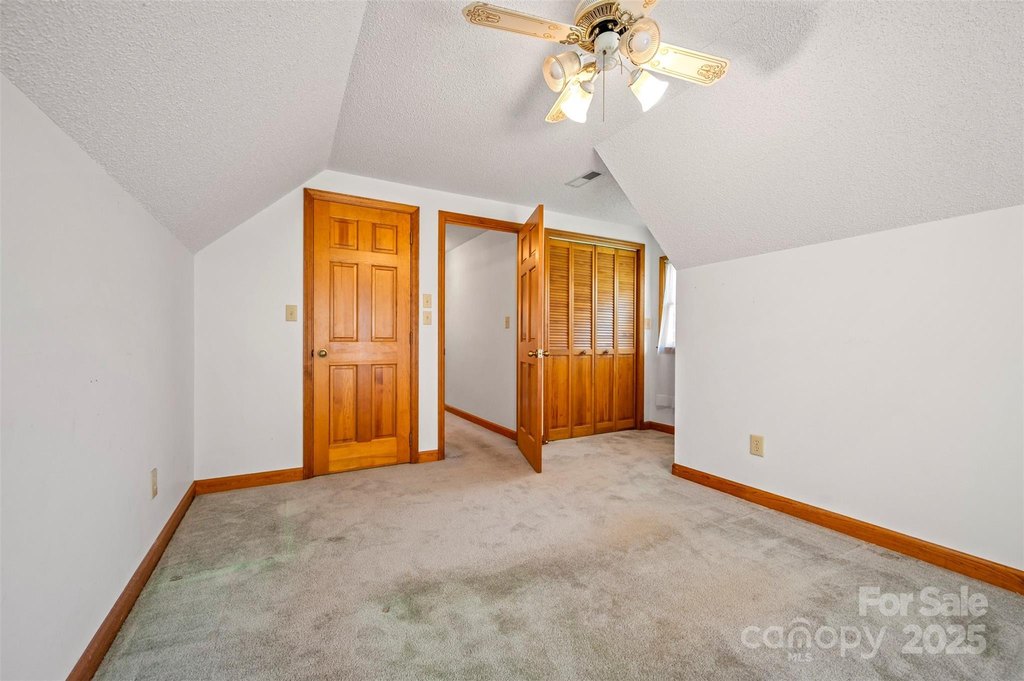 Rutherfordton, North Carolina, 28139, United States, 4 Bedrooms Bedrooms, ,2 BathroomsBathrooms,Residential,Forsale,1904900