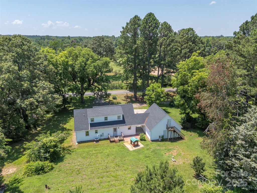 Rutherfordton, North Carolina, 28139, United States, 4 Bedrooms Bedrooms, ,2 BathroomsBathrooms,Residential,Forsale,1904900