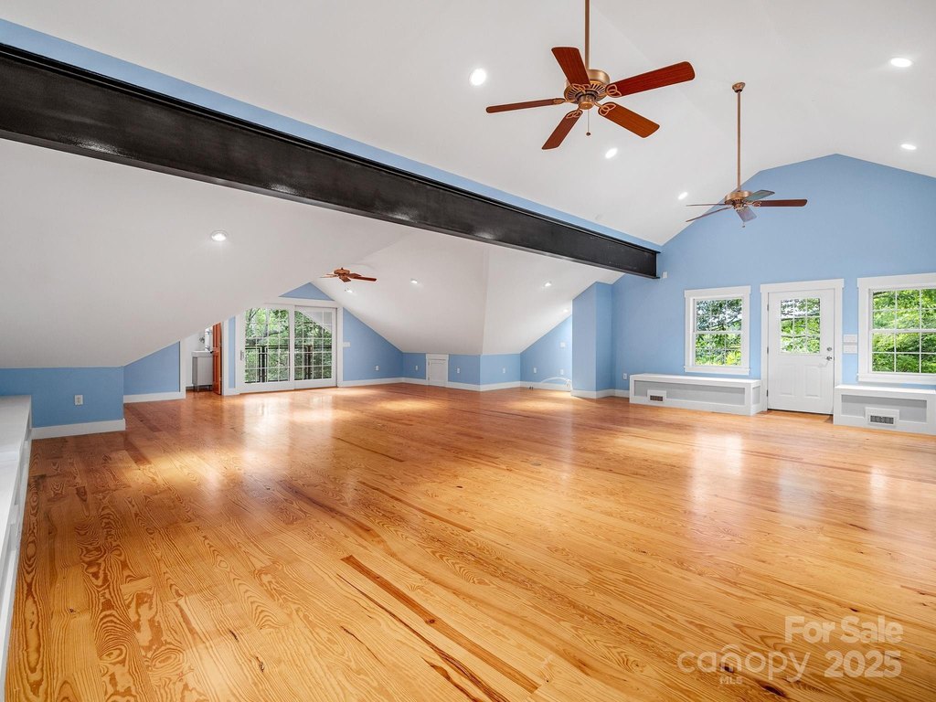 Tryon, North Carolina, 28782, United States, 3 Bedrooms Bedrooms, ,4 BathroomsBathrooms,Residential,Forsale,1904897