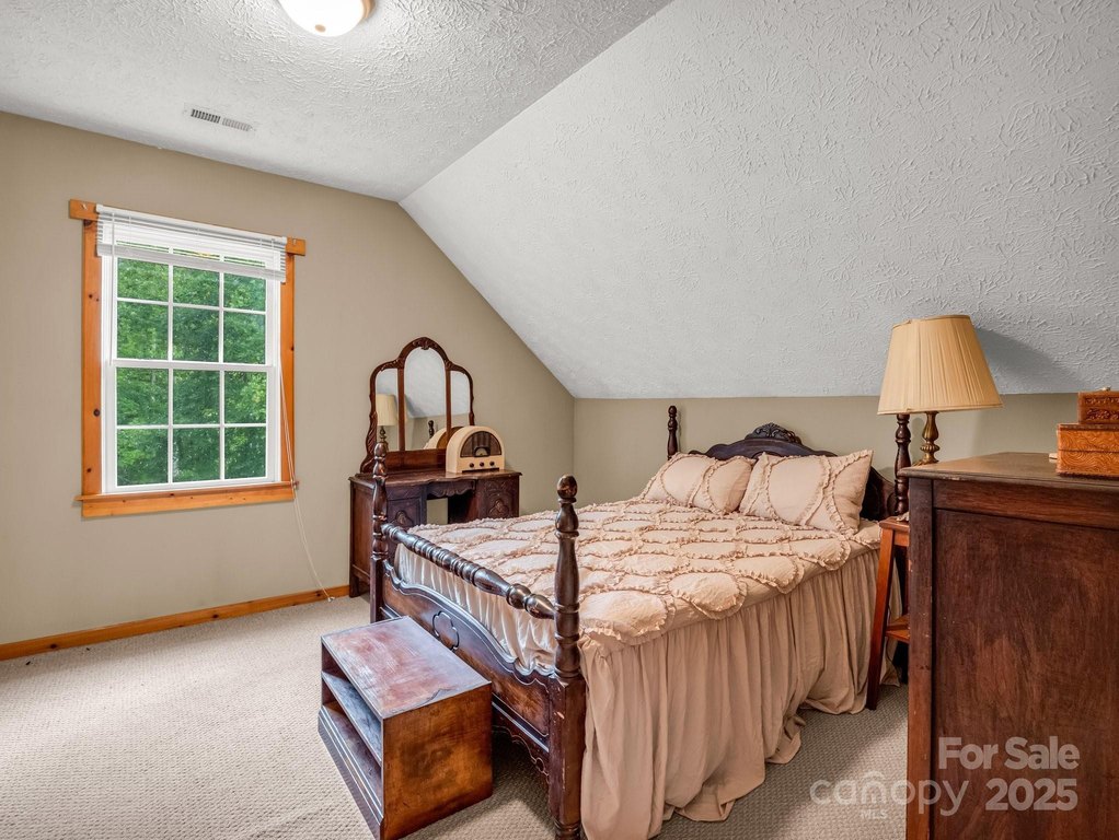Rutherfordton, North Carolina, 28139, United States, 3 Bedrooms Bedrooms, ,2 BathroomsBathrooms,Residential,Forsale,1904901