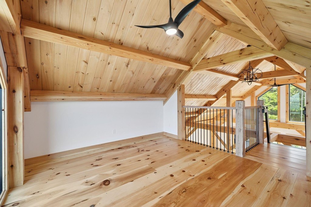 Ossipee, New Hampshire, 03814, United States, 4 Bedrooms Bedrooms, ,2.5 BathroomsBathrooms,Residential,Forsale,1952903