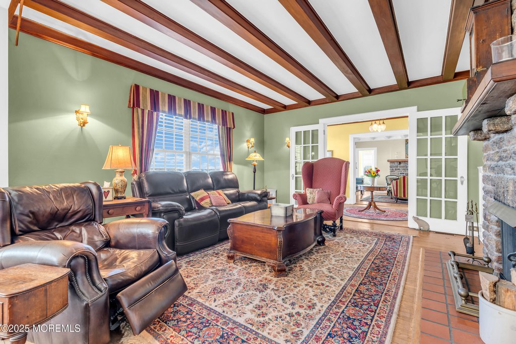Brick, New Jersey, 08724, United States, 4 Bedrooms Bedrooms, ,3 BathroomsBathrooms,Residential,Forsale,1922694