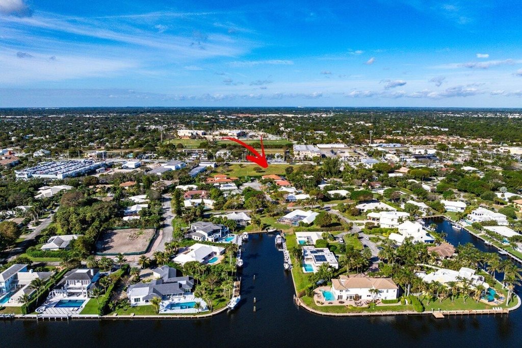 Delray Beach, Florida, 33483, United States, ,Commercial,Forsale,1886523