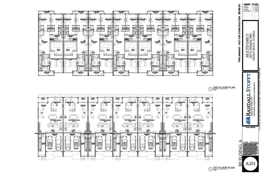 Delray Beach, Florida, 33483, United States, ,Commercial,Forsale,1886523