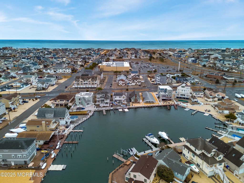 Ortley Beach, New Jersey, 08751, United States, 5 Bedrooms Bedrooms, ,4 BathroomsBathrooms,Residential,Forsale,1922720