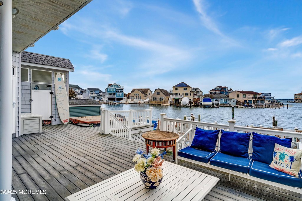 Ortley Beach, New Jersey, 08751, United States, 5 Bedrooms Bedrooms, ,4 BathroomsBathrooms,Residential,Forsale,1922720