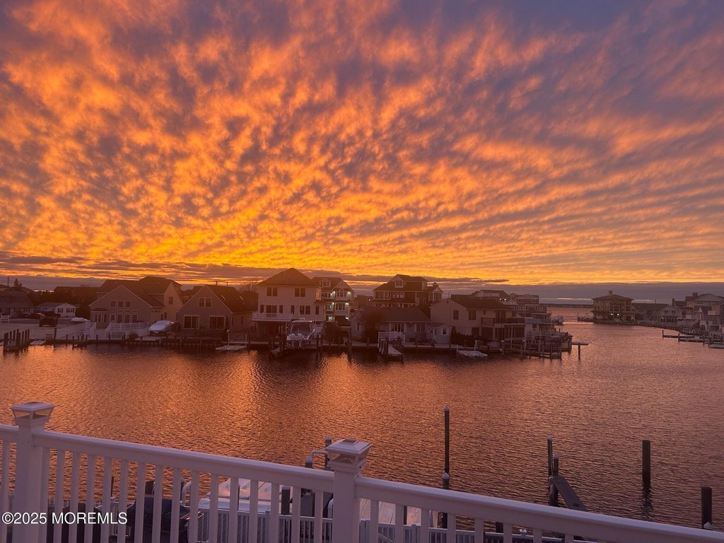 Ortley Beach, New Jersey, 08751, United States, 5 Bedrooms Bedrooms, ,4 BathroomsBathrooms,Residential,Forsale,1922720