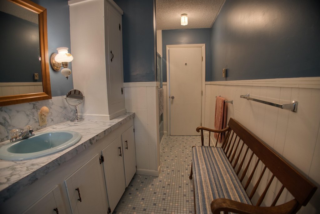 Ossipee, New Hampshire, 03814, United States, 3 Bedrooms Bedrooms, ,2.5 BathroomsBathrooms,Residential,Forsale,1941244