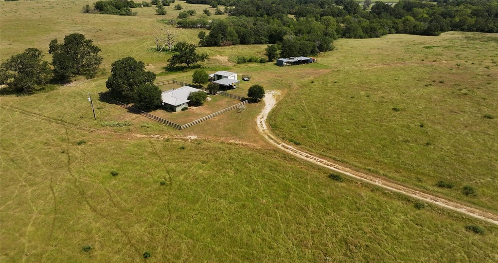 Midway, Texas, 75852, United States, ,Residential,Forsale,1936472