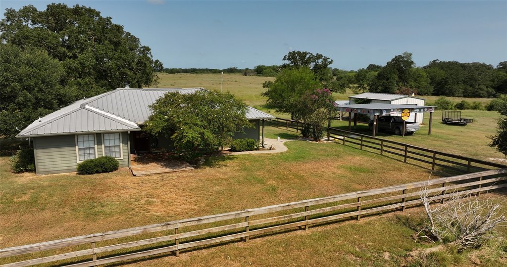 Midway, Texas, 75852, United States, ,Residential,Forsale,1936472