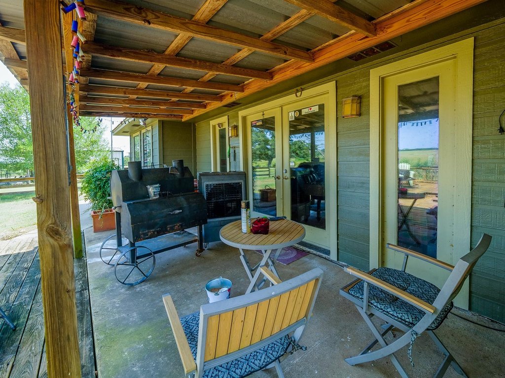 Midway, Texas, 75852, United States, ,Residential,Forsale,1936472