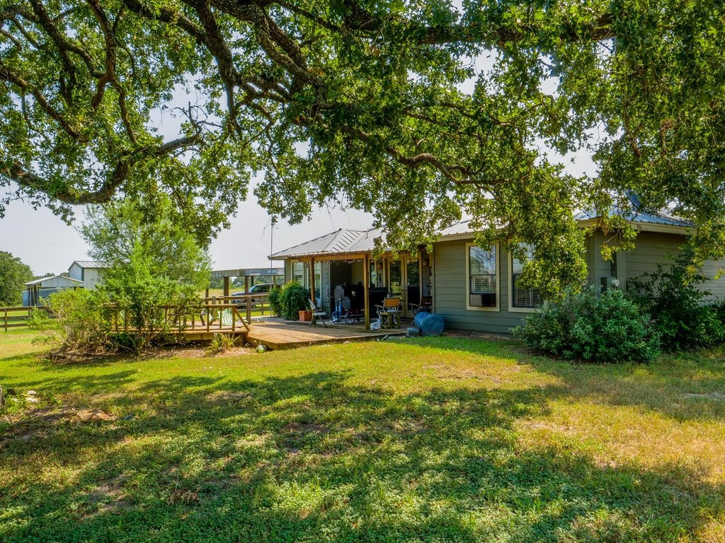Midway, Texas, 75852, United States, ,Residential,Forsale,1936472
