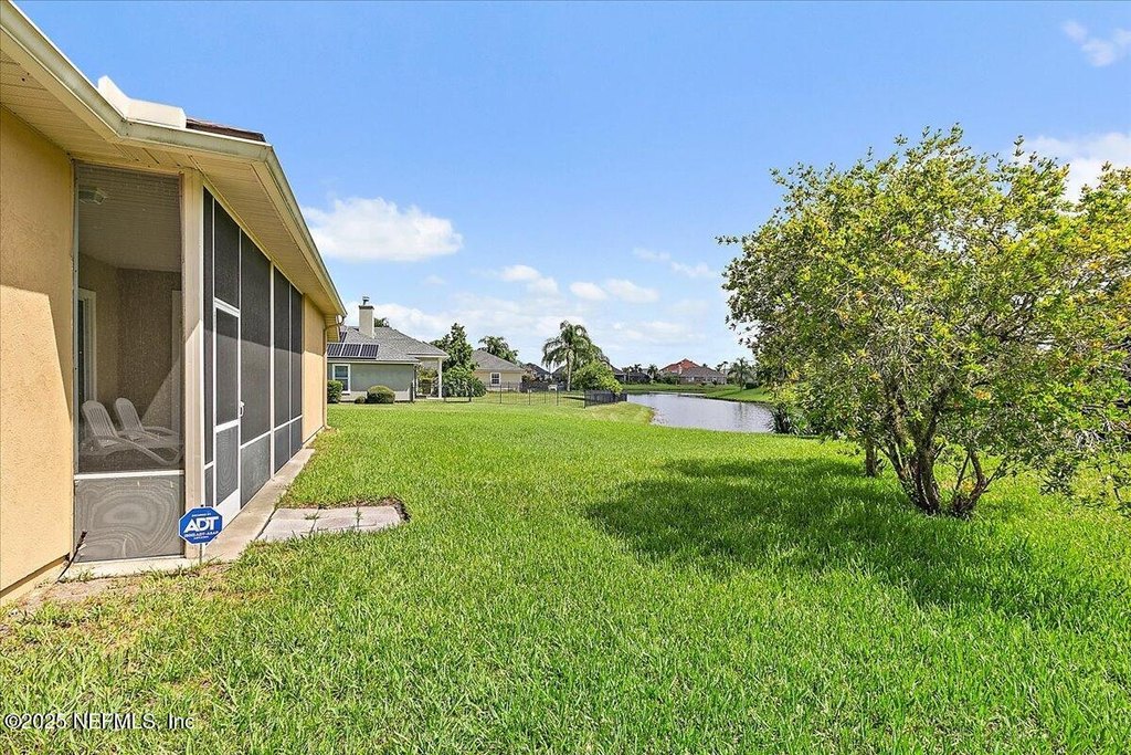 Jacksonville, Florida, 32225, United States, 4 Bedrooms Bedrooms, ,3 BathroomsBathrooms,Residential,Forsale,2001143