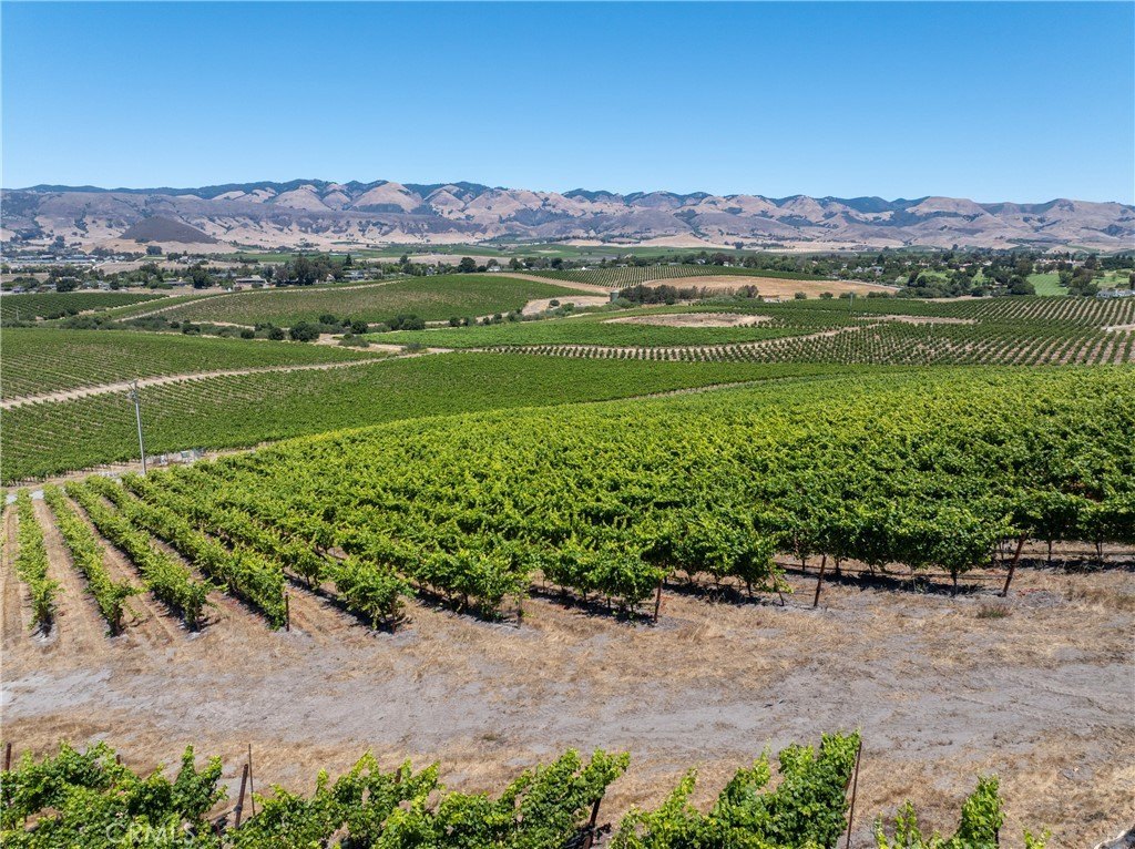 San Luis Obispo, California, 93401, United States, ,Land,Forsale,1929249