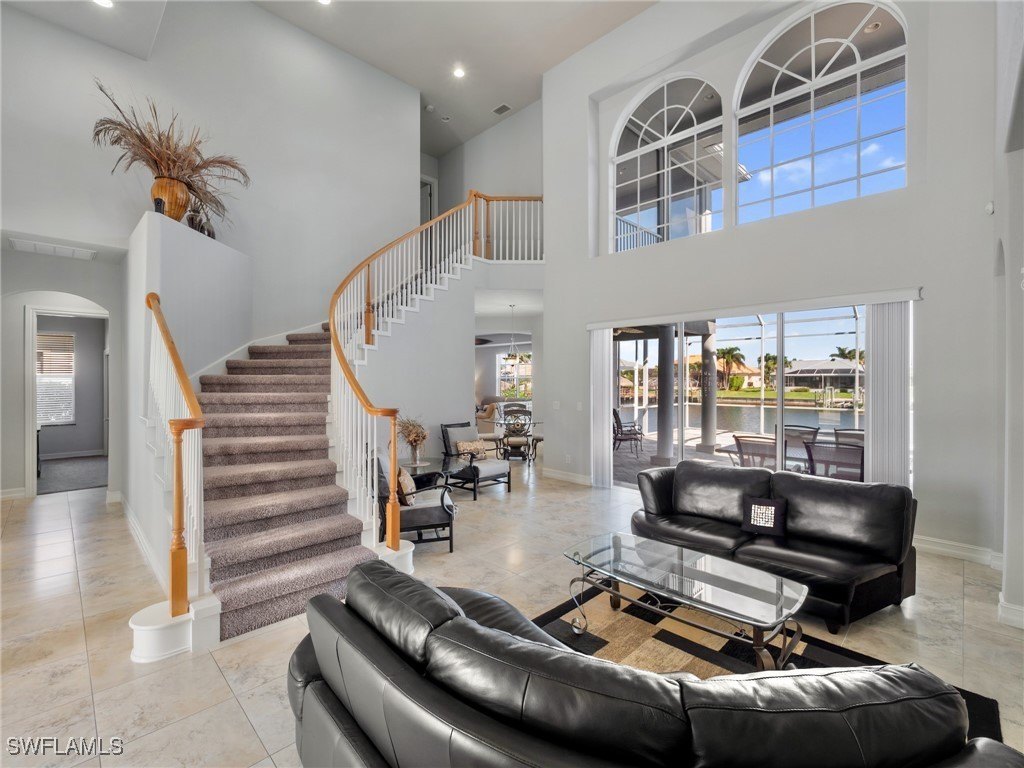 Cape Coral, Florida, 33914, United States, 5 Bedrooms Bedrooms, ,3.5 BathroomsBathrooms,Residential,Forsale,1969853