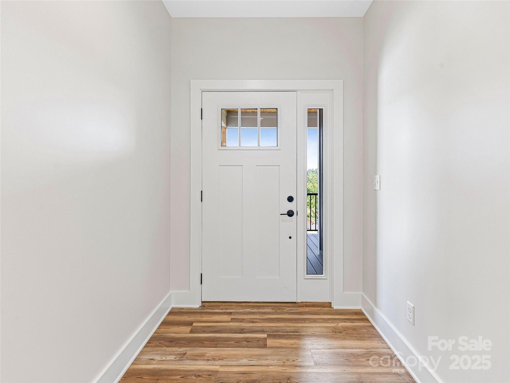 Mars Hill, North Carolina, 28754, United States, 3 Bedrooms Bedrooms, ,3 BathroomsBathrooms,Residential,Forsale,1907847