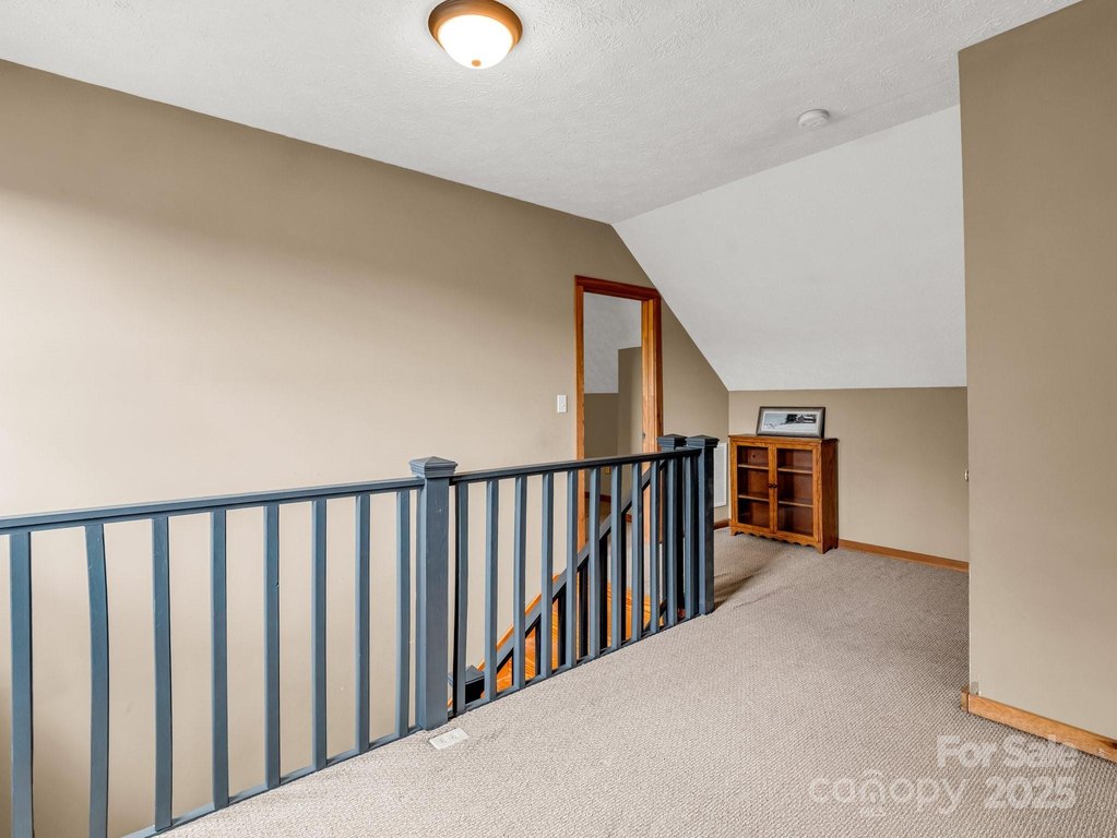 Rutherfordton, North Carolina, 28139, United States, 3 Bedrooms Bedrooms, ,2 BathroomsBathrooms,Residential,Forsale,1904901
