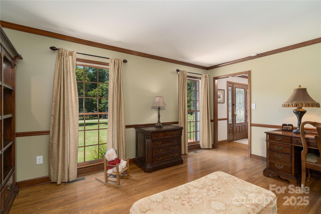 Mooresville, North Carolina, 28117, United States, 3 Bedrooms Bedrooms, ,4 BathroomsBathrooms,Residential,Forsale,1953169