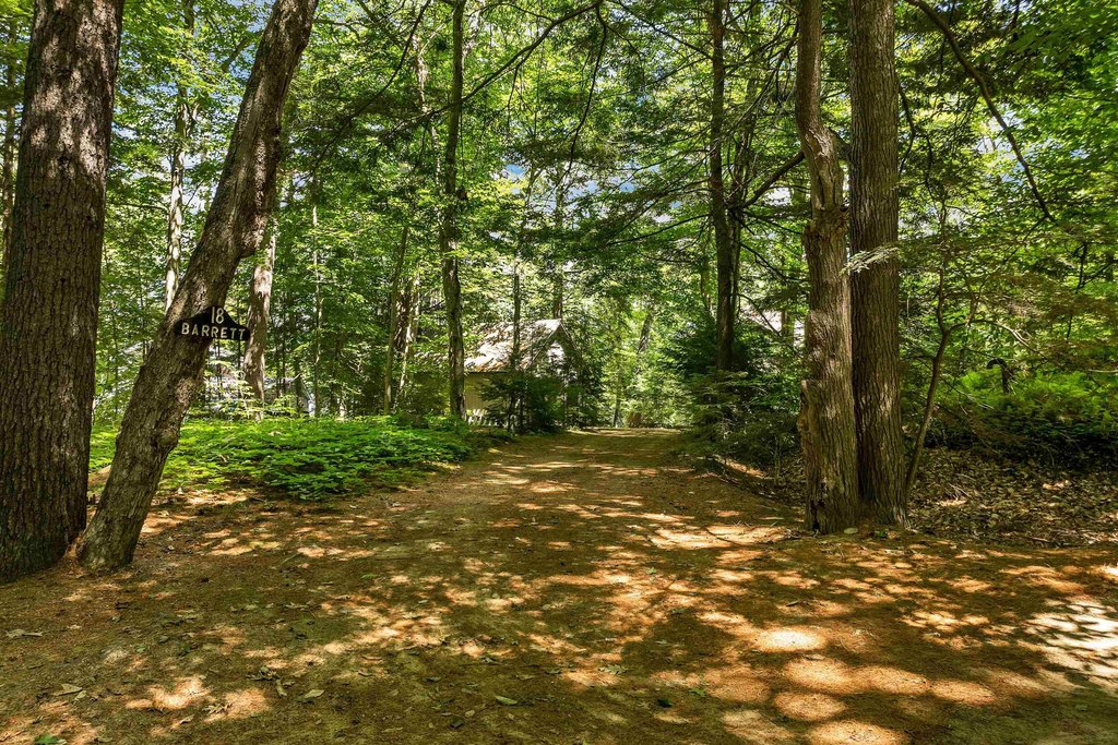 Moultonborough, New Hampshire, 03254, United States, 3 Bedrooms Bedrooms, ,3 BathroomsBathrooms,Residential,Forsale,1941224