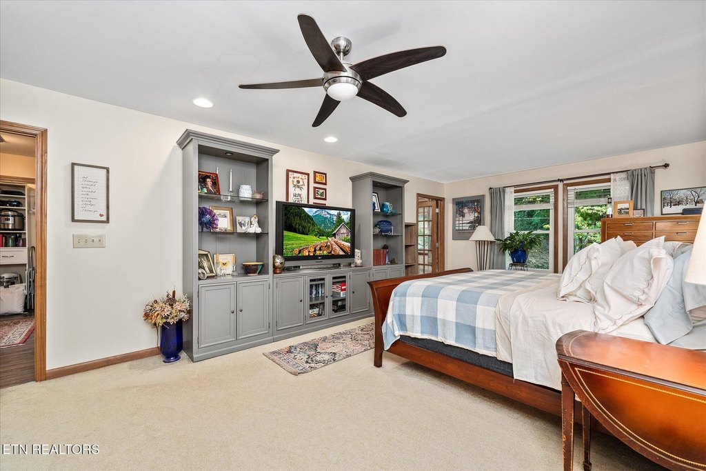Wilder, Tennessee, 38589, United States, 2 Bedrooms Bedrooms, ,2 BathroomsBathrooms,Residential,Forsale,1929847