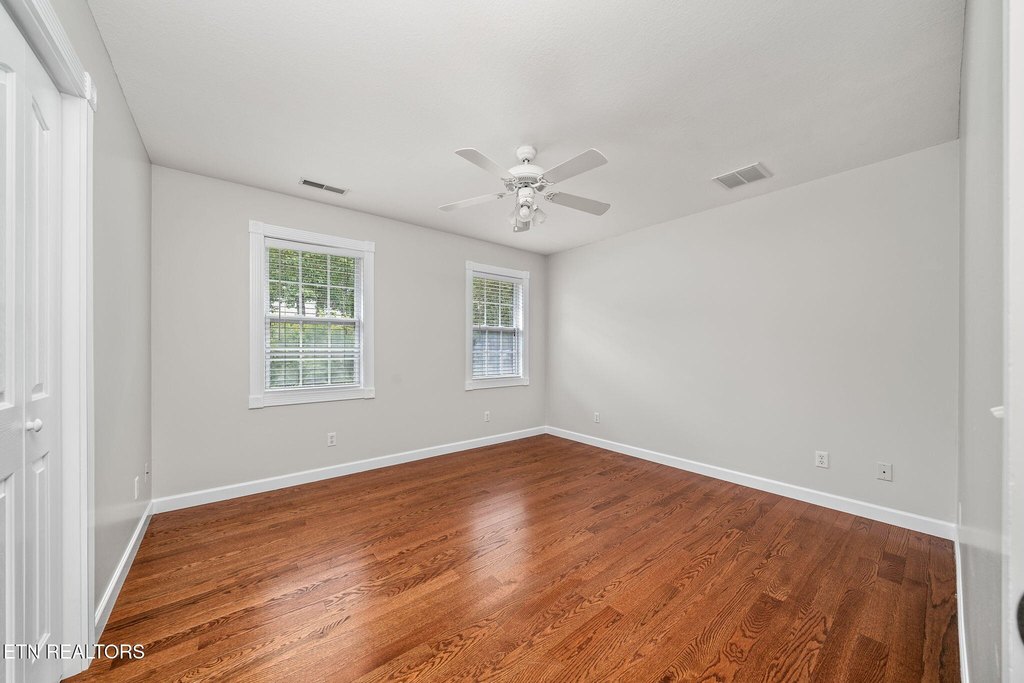 Cookeville, Tennessee, 38506, United States, 3 Bedrooms Bedrooms, ,2.5 BathroomsBathrooms,Residential,Forsale,1942468