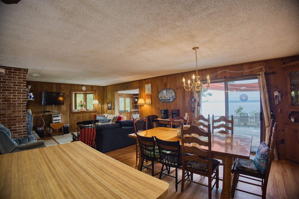 Ossipee, New Hampshire, 03814, United States, 3 Bedrooms Bedrooms, ,2.5 BathroomsBathrooms,Residential,Forsale,1941244