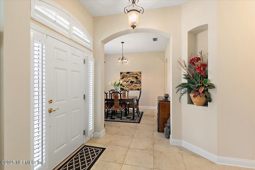 Jacksonville, Florida, 32225, United States, 4 Bedrooms Bedrooms, ,3 BathroomsBathrooms,Residential,Forsale,2001143