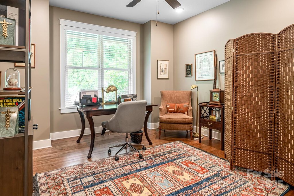 Flat Rock, North Carolina, 28731, United States, 4 Bedrooms Bedrooms, ,3.5 BathroomsBathrooms,Residential,Forsale,1886036