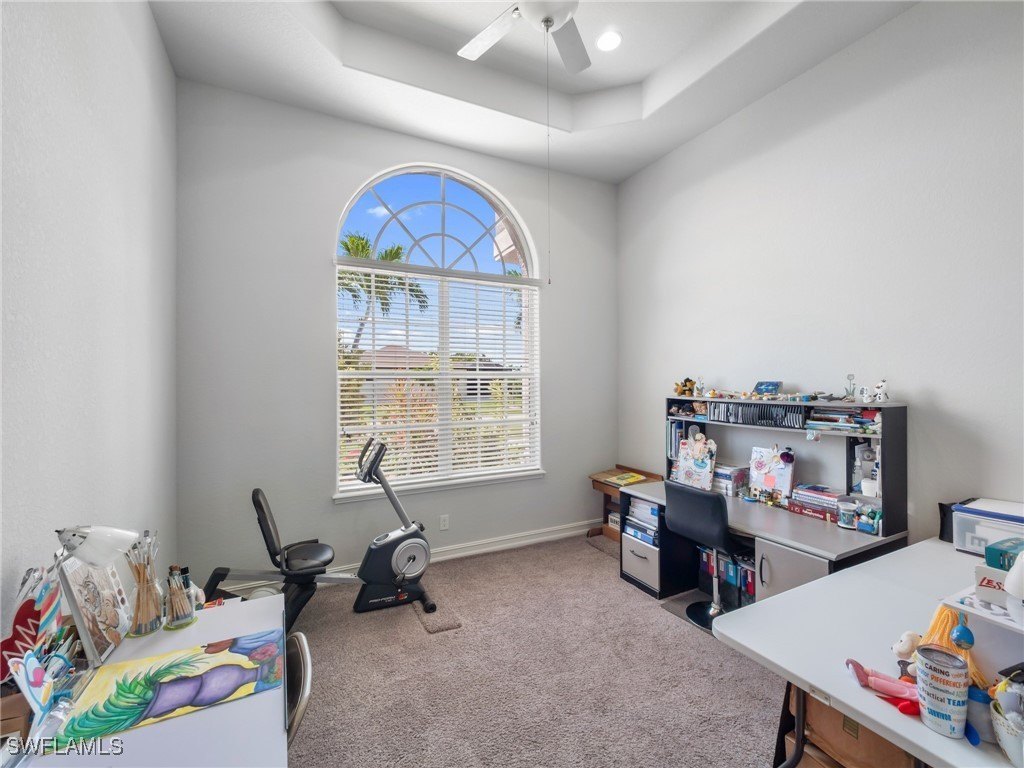 Cape Coral, Florida, 33914, United States, 5 Bedrooms Bedrooms, ,3.5 BathroomsBathrooms,Residential,Forsale,1969853