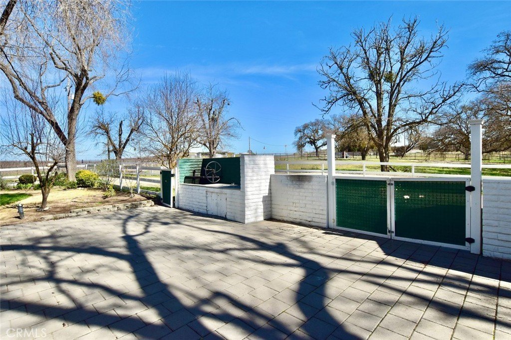 Templeton, California, 93465, United States, 3 Bedrooms Bedrooms, ,2 BathroomsBathrooms,Residential,Forsale,2009014