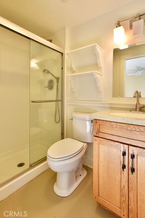 Templeton, California, 93465, United States, 3 Bedrooms Bedrooms, ,2 BathroomsBathrooms,Residential,Forsale,2009014