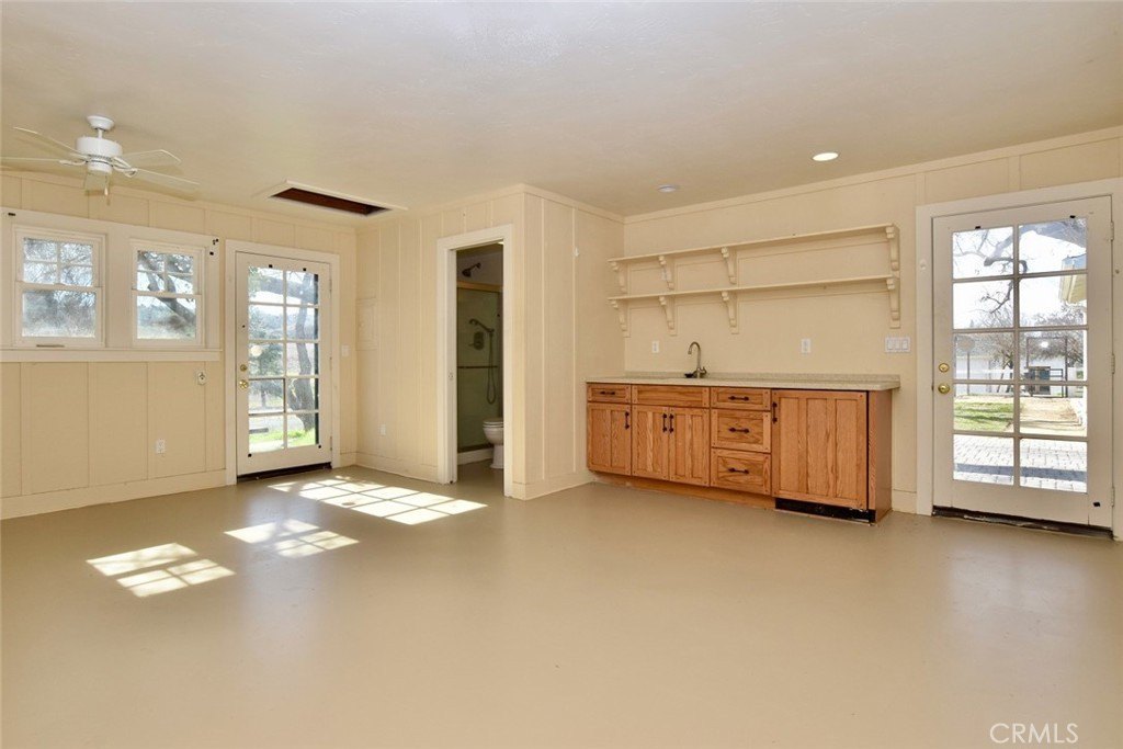 Templeton, California, 93465, United States, 3 Bedrooms Bedrooms, ,2 BathroomsBathrooms,Residential,Forsale,2009014