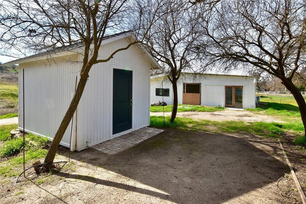 Templeton, California, 93465, United States, 3 Bedrooms Bedrooms, ,2 BathroomsBathrooms,Residential,Forsale,2009014