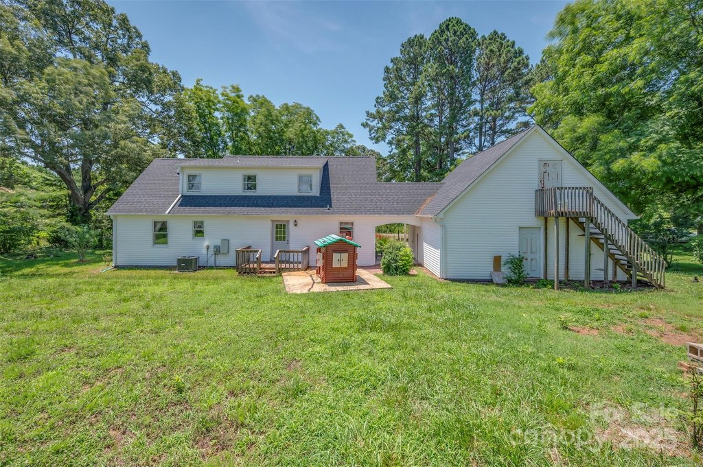 Rutherfordton, North Carolina, 28139, United States, 4 Bedrooms Bedrooms, ,2 BathroomsBathrooms,Residential,Forsale,1904900