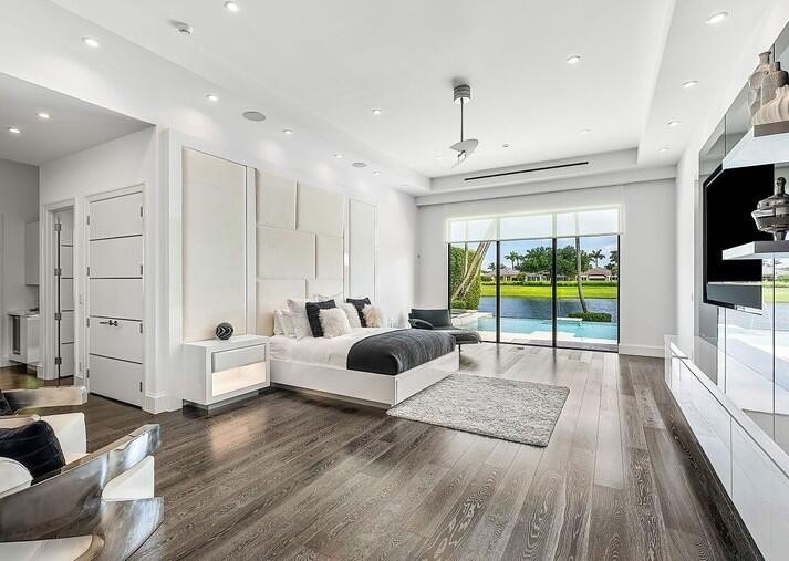 Boca Raton, Florida, 33496, United States, 6 Bedrooms Bedrooms, ,8.5 BathroomsBathrooms,Residential,Forsale,1995047