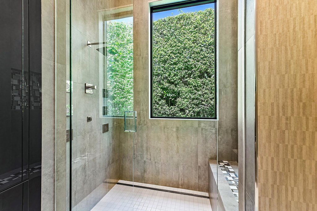 Boca Raton, Florida, 33496, United States, 6 Bedrooms Bedrooms, ,8.5 BathroomsBathrooms,Residential,Forsale,1995047