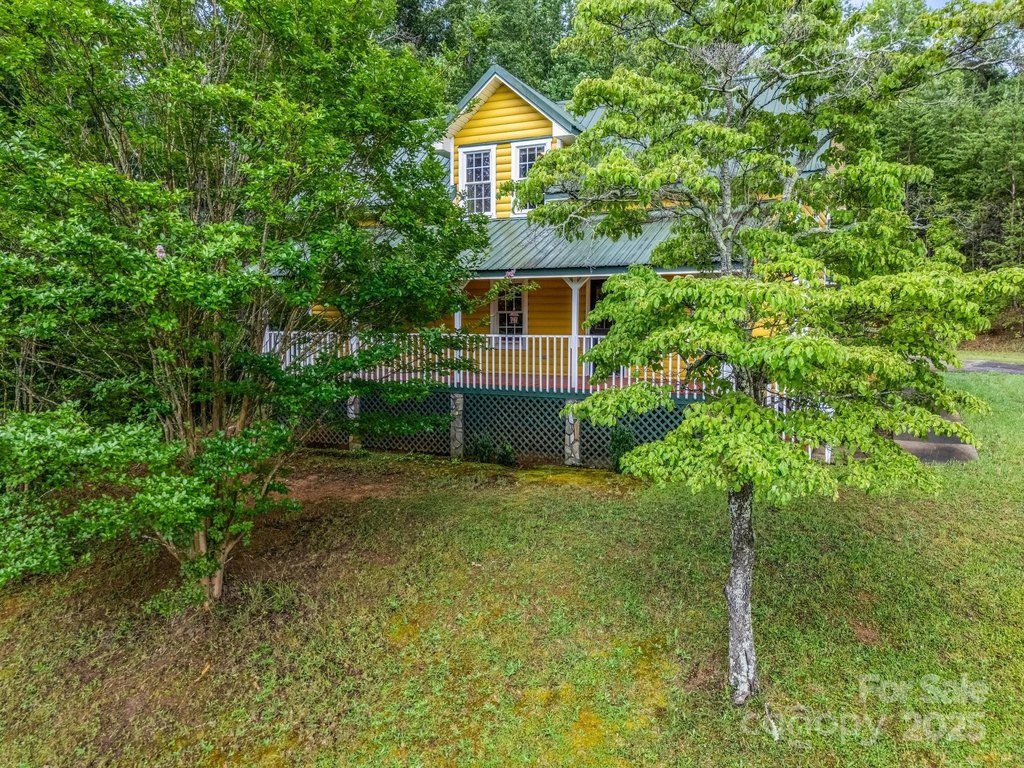 Rutherfordton, North Carolina, 28139, United States, 3 Bedrooms Bedrooms, ,2 BathroomsBathrooms,Residential,Forsale,1904901