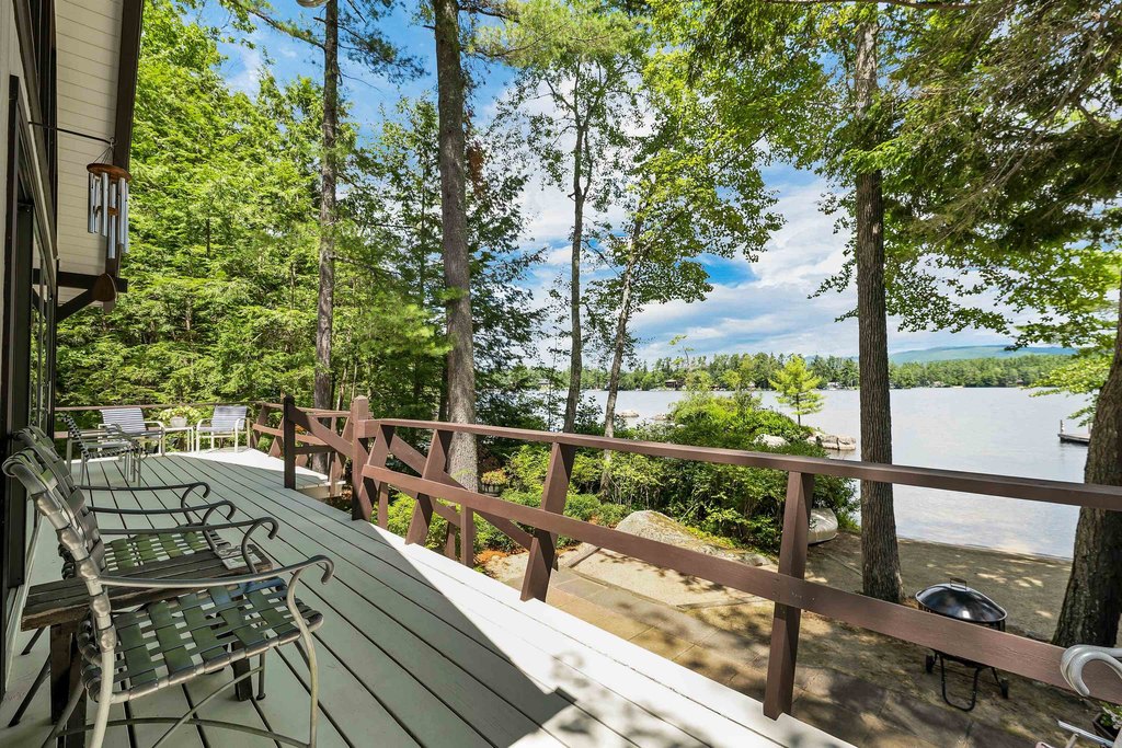 Moultonborough, New Hampshire, 03254, United States, 3 Bedrooms Bedrooms, ,3 BathroomsBathrooms,Residential,Forsale,1941224
