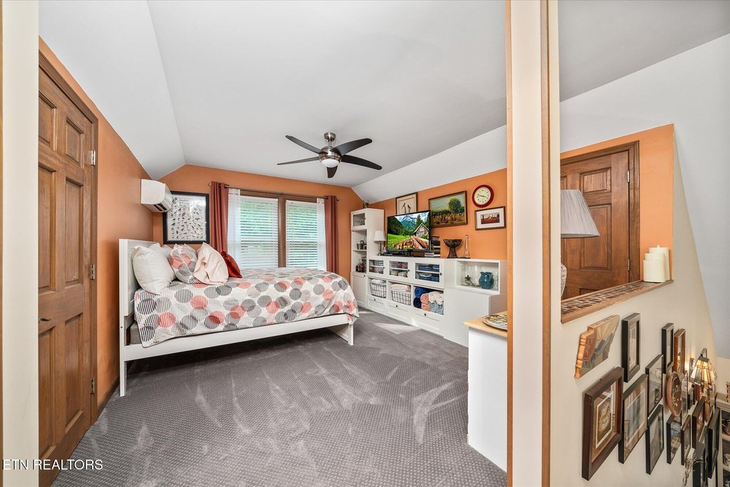 Wilder, Tennessee, 38589, United States, 2 Bedrooms Bedrooms, ,2 BathroomsBathrooms,Residential,Forsale,1929847